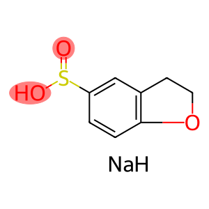 2,3-dihydro-1-benzofuran-5-sulfinate