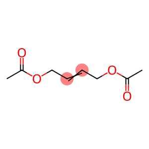 2-Butene-1,4-dioldiacetate