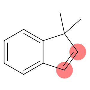 1,1-Dimethyl-1H-indene