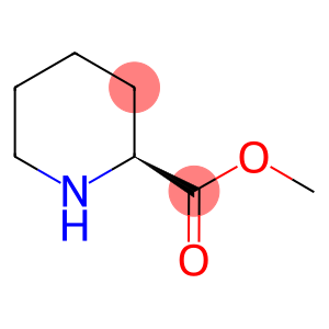 (S)-哌啶-2-甲酸甲酯盐酸盐