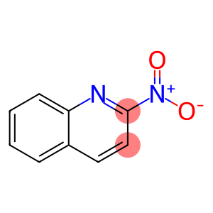 2-硝基喹啉