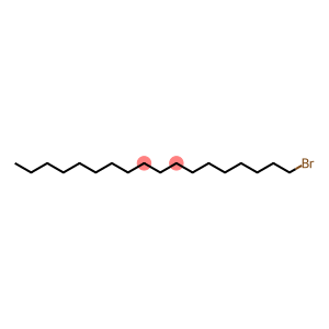 Octadecyl  bromide-d37