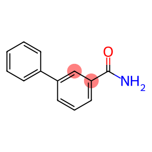 3-联苯酰胺
