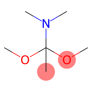 Ethanamine, 1,1-dimethoxy-N,N-dimethyl-