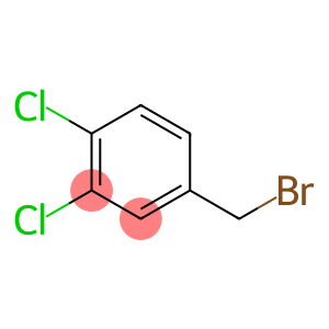 4-(溴甲基)-1,2-二氯苯