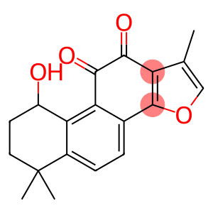 Hydroxytanshinone ⅡA