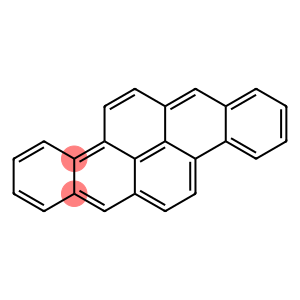 1,2,6,7-dibenzopyrene