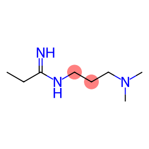 1-(3-dimethylaminopropyl)-N-ethylcarbodiimide