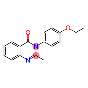 化合物 T32858