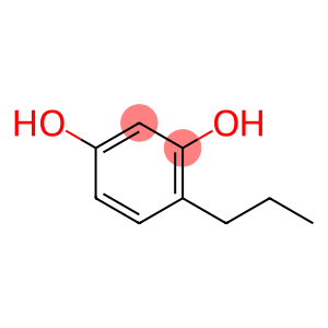ethyl [(2-benzoyl-4-chlorophenyl)amino](oxo)acetate