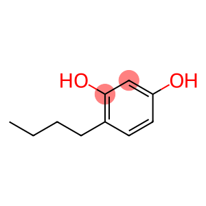 4-phenylbutane-1,3-diol