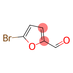 5-溴-2-呋喃甲醛