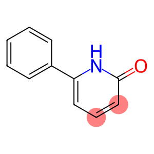 6-苯基-2-吡啶