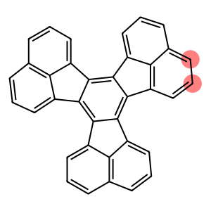 benzo(a,a,a)triacenaphthylene