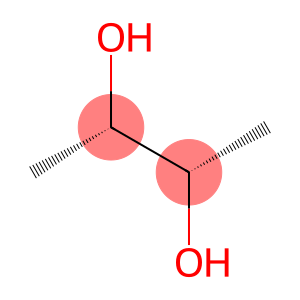 (S,S)-(+)-2,3-丁烯二醇