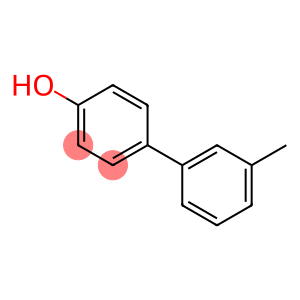 4'-methyl-[1,1'-biphenyl]-3-ol