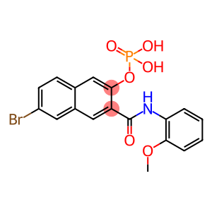 萘酚AS-BI磷酸