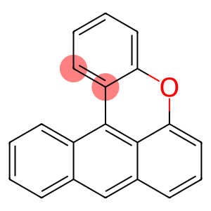 [(3-fluorophenyl)amino]ammonium chloride