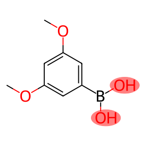 3,5-DimethoxyphenyL