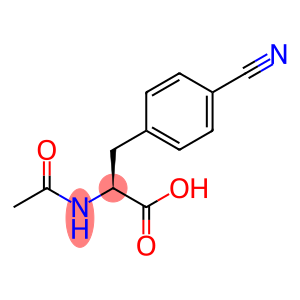 ACETYL-L-4-CYANOPHENYLALANINE