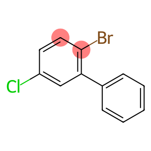 2-bromo-5-chloro-1,1-biphenyl