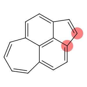 Cyclohept[fg]acenaphthylene