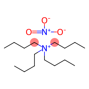 tetrabutyl-ammoniunitrate