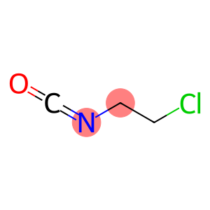 2-氯乙基异氰酸酯