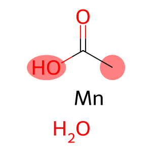 乙酸锰二水合物