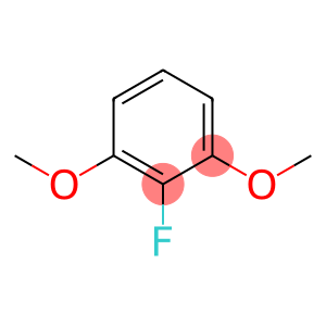 Benzene, 2-fluoro-1,3-dimethoxy-(9CI)