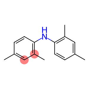N-(2,4-Dimethylphenyl)-2,4-dimethylaniline