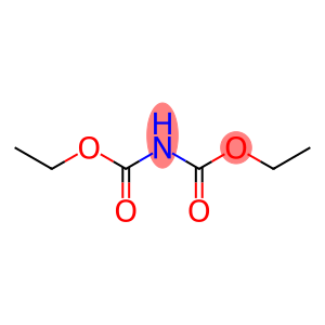 亚氨基二甲酸二乙酯