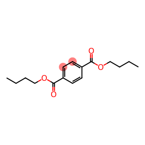 1,4-Benzenedicarboxylic acid, dibutyl ester