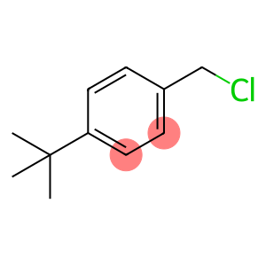 1-chloromethyl-4-tert-butylbenzene