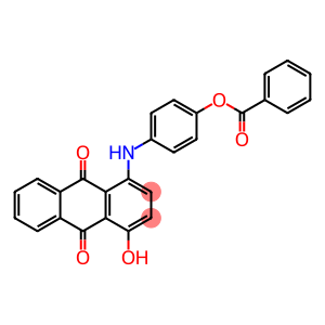 phenacyl bromide