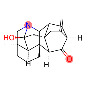 6-Hydroxyhetisan-11-one