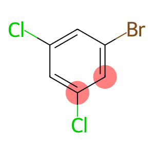 3,5-二氯-1-溴苯