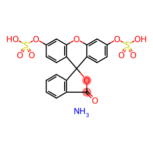 菲尼酮D/S(4-羟甲基-4-甲基-1-苯基-3-吡唑烷酮)