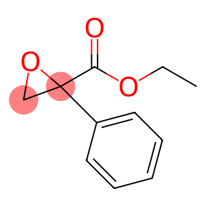 ethyl-2-phenylglycidate