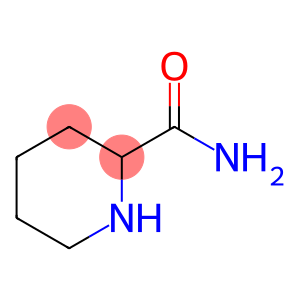 哌啶-2-甲酰胺