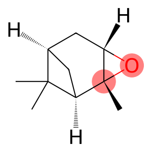 (-)-Α-氧化蒎烯