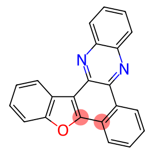 4-羟基-3-氯联苯醚