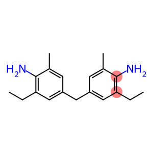 4,4'-Methylene-bis(2-methyl-6-ethylaniline)