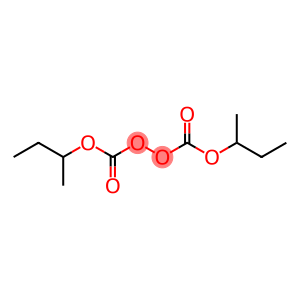 sec-Butyl peroxydicarbonate