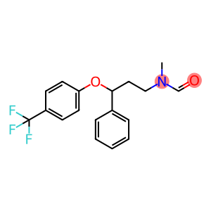 Fluoxetine Hydrochloride Imp. (EP)