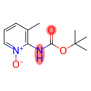 1,1-dimethylethyl ester