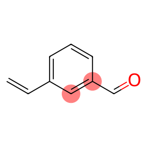 Benzaldehyde, 3-ethenyl-