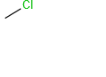 氯甲烷-13C