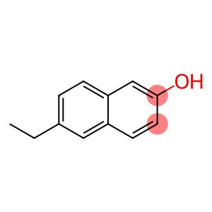 2-Naphthalenol,6-ethyl-(9CI)