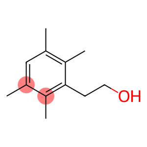 Benzeneethanol, 2,3,5,6-tetramethyl-